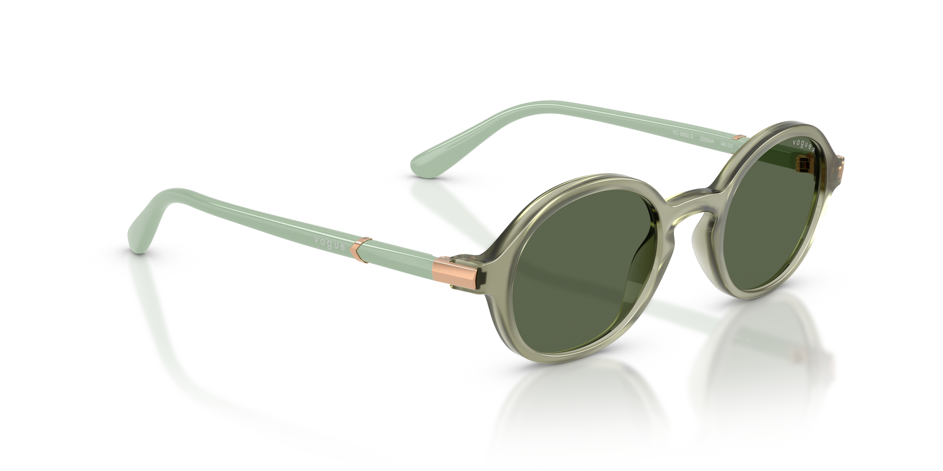 Vogue VO5692S 32959A  